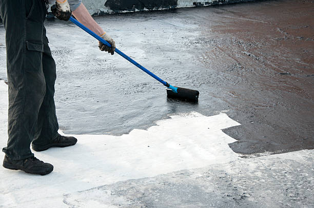  Barclay, NJ Concrete contractor Pros